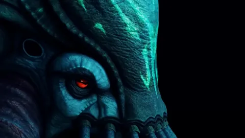 张楚桐：短道女队追男队征程艰辛，接力夺金为未来注入信心