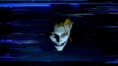 町田泽维亚对阵江原FC：交锋优势明显