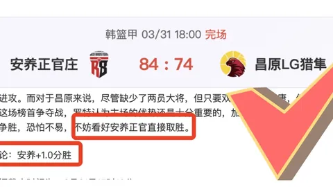 战争机器：事变日前，Gears Of War 6开发考略