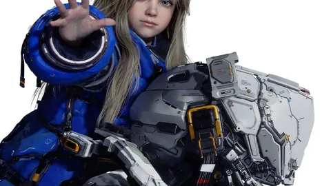 马竞主场强势不败，巴萨客场战绩一骑绝尘