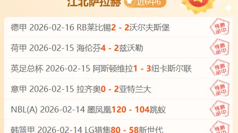 温苏埃：渴望用丰盈时光走完生命旅程
