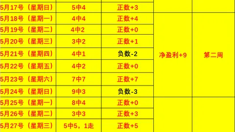 战绩：主场失利与客场挣扎对比分析