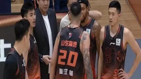 卢旺达对决尼日利亚：17时赛事前瞻，7胜6昨5胜关键因素