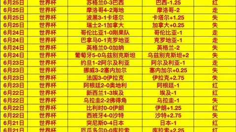 香港赛马 102011 5